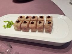 -徽镇小厨·经典徽菜(十里河店)