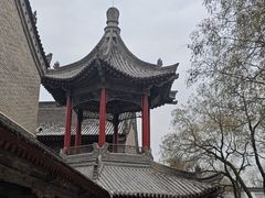 -猫的天空之城概念书店(印象城购物中心店)