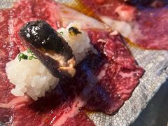 -High Yaki THE SEA海鲜居酒屋