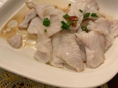 -新聚丰菜馆(太监弄店)