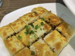 -艳阳天·非遗楚菜(武汉客厅店)