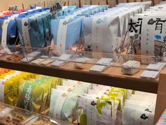 -阮大兴糕团(滨江宝龙店)