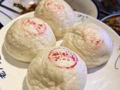 -老阿爸江浙土菜(奥体中心店)