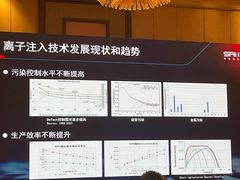 -上海浦东嘉里大酒店