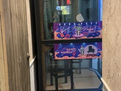 -哥老官重庆美蛙鱼头(宝山龙湖店)
