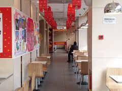 -麦当劳(宜昌东山大道店)