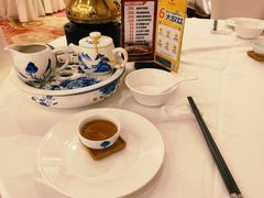 -广州酒家(昌岗地铁站店)