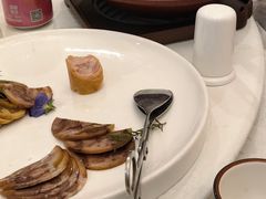 -便宜坊烤鸭店(科创店)