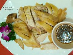 -南宁世纪君悦大酒店(青秀万达滨湖路地铁站店)