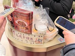 -知楚•精致湖北菜(武商MALL店)