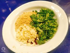 -马路边边串串香(一匡街店)