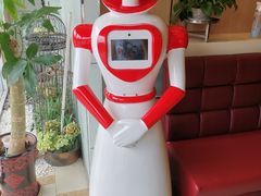 -粤仔湾砂锅粥(广益哥伦布店)