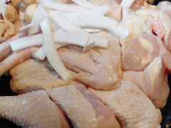 -凤园椰珍·臻品椰子鸡(保利时光里店)
