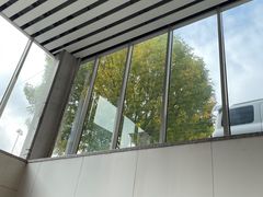 -安立路(地铁站)