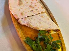 -沙漠玫瑰土耳其餐厅(神路街店)