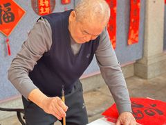 -广州基督教救主堂