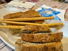 -安妮意大利餐厅(丽都店)
