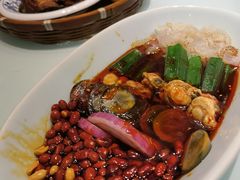 -胡家大厨(时光街店)