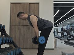 -WEGYMER健萌健身(麦德龙钰龙天下馆)
