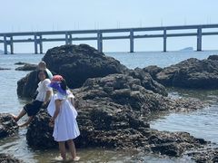 -黑石礁公园