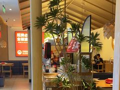 -大丰收脆鱼(浦西万达店)