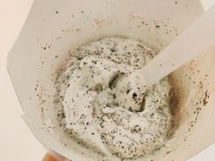 -麦当劳(贵和购物中心B1店)