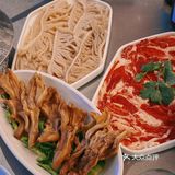 这家火锅我敢拍着胸脯说你们肯定会被圈粉～