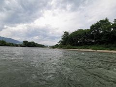 -崀山风景名胜区