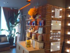-泰合玺·精油疗愈SPA(狮山天街生活广场店)
