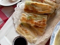 -翠姐姐农家大院·老底子萧山菜(建设一路店)