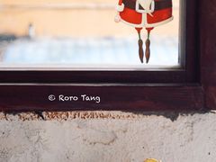 -喜柿咖啡SeeS coffee