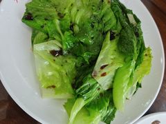 -黄连大头华烧鹅店(大良店)