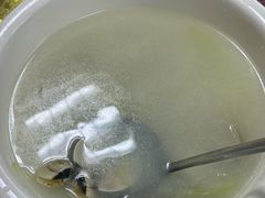 -兄弟纯天然海鲜城