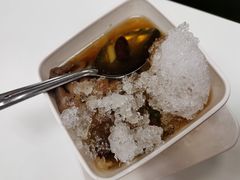 -Magic Food Point(Airport Street food)