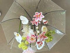 -花菇朵·野生菌锅·云南美食(后沙峪店)