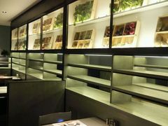 -夫妻肺片·中华老字号·正宗川菜(春熙路店)