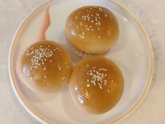 港式焗餐包仔-御满江海鲜酒家(洛溪新城店)