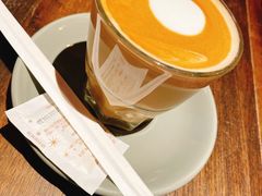 -黑草莓(重庆路店)
