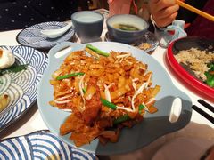 -龙记香港茶餐厅(久光百货店)