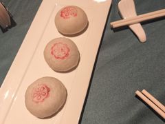 -北京贵宾楼饭店·紫金