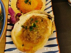 -食鲤料理(西虹东路店)