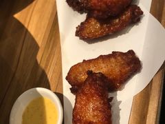 -太二酸菜鱼(宁波来福士店)