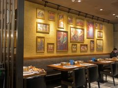 -汉巴味德(沈阳万象汇店)