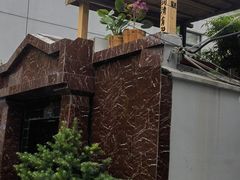 -荆州博物馆