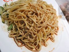 -老盛兴汤包馆(华灵店)