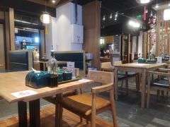 -清白羊·羊汤(天津鲁能城购物中心店)