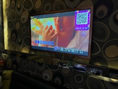 -K+PARTY连锁KTV(盈锋广场店)