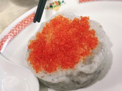 虾滑-燃计沙茶皇·香港沙茶火锅(人广旗舰店)