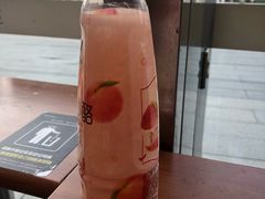 -全家便利店(星湖街店)