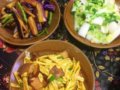 -苗湘食府(十年店)